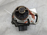 1990-1993 Mazda Miata OEM NA6 Crank Angle Sensor T1T49171B CAS Cam Angle Sensor #2-1 90-93