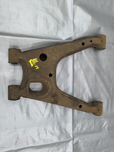 1990-1997 Mazda Miata Mx-5 OEM Lower Control Arm Rear Driver (LH) Side #2 90-97