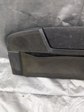 1999-2005 Mazda Miata Mx-5 OEM Factory Wind Blocker Bose Speakers 99-05