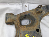 1990-1997 Mazda Miata Mx-5 OEM Lower Control Arm Passenger Rear (RH) Side #1 90-97