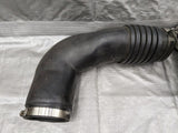 1990-1993 Mazda Miata Mx-5 OEM 1.6L Air Intake Crossover Tube Resonator Pipe Accordion 90-93