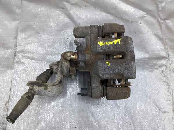 1994-1997 MAZDA MIATA Right Rear Brake Caliper 94-97 96NAPT