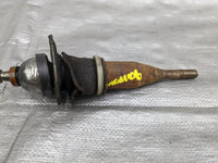 1990-1997 MAZDA MIATA MANUAL SHIFTER OEM USED 90NASU 90-97