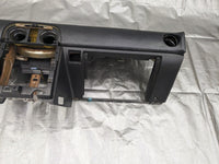 1990-1993 Mazda Miata Mx-5 OEM Dashboard 90-93