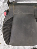 2001-2005 Mazda Miata Mx-5 OEM Driver (LH) Cloth Seat Lower Cushion Bottom 01-05