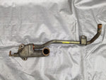 1994-2000 Mazda Miata Mx-5 OEM Water Pump Inlet 95NASU 94-00