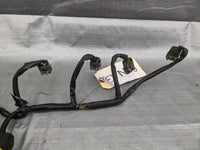 90-93 Mazda Miata NA6 OEM Fuel Injector Wiring Harness 1.6L Coil 91NA3L