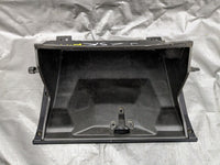 94-97 Mazda Miata Glove Box Assembly Black OEM Used 96NAPT 1994-1997