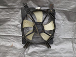 1990-1997 Mazda Miata Oem Passenger A/C Cooling Radiator Fan NA 90-97 90NASU