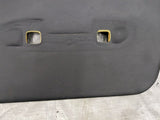 90-97 MAZDA  MIATA Right Side Passenger Door Card Panel Manual 1990-1997 89NADU