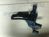 1990-1993 Mazda Miata Alternator Mounting Bracket 1.6 90-93