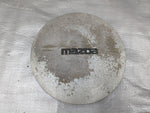 1990-1993 Mazda Miata MX5 MX-5 OEM Daisy Rim Wheel Center Cap Cover NA01-37-190 #24 90-93