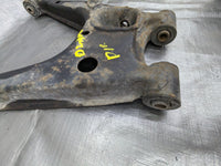 1999-2005 Mazda Miata Mx-5 OEM Lower Rear Control Arm Driver (LH) Side NC10-28-360 99-05