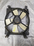 1990-1997 Mazda Miata Oem Passenger A/C  Cooling Radiator Fan NA 90-97 94NAPZ