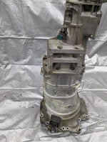 1999-2005 Mazda MX-5 Miata Manual Transmission 5-Speed OEM 99-05