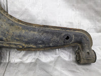 1990-1997 Mazda Miata Mx-5 OEM Passenger (RH) Front Lower Control Arm 93NAPZ 90-97