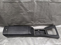 90-97 Mazda MX-5 Miata Center Console Arm Rest 89NADU 1990-1997