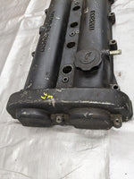 1990-1993 Mazda Miata Mx-5 OEM Engine Valve Cover DOHC 1.6 Valve #3 90-93