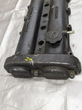 1990-1993 Mazda Miata Mx-5 OEM Engine Valve Cover DOHC 1.6 Valve #3 90-93