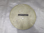 90-93 Mazda Miata MX5 MX-5 OEM Daisy Rim Wheel Center Cap Cover NA01-37-190 #5