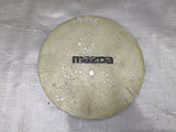 90-93 Mazda Miata MX5 MX-5 OEM Daisy Rim Wheel Center Cap Cover NA01-37-190 #5