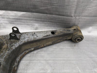 1990-1997 NA MAZDA MX-5 MIATA LOWER CONTROL ARM REAR Right Passenger SIDE 92NAUC 90-97