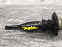 1990-1997 Mazda Miata OEM Manual Shifter 91NASU 90-97