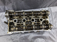 94-97 Mazda MX-5 Miata OEM Engine CYLINDER HEAD 1.8L 96NAM8 1994-1997