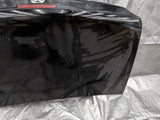 99-05 MAZDA MIATA MX-5 NA OEM REAR TRUNK LID DECK LID  1999-2005 00NBA3V