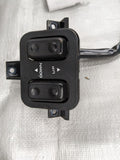 1990-1997 Mazda Miata Mx-5 OEM Power Window Switch Manual Transmission #3 90-97