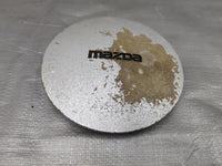 90-93 Mazda Miata MX5 MX-5 OEM Daisy Rim Wheel Center Cap Cover NA01-37-190 #11