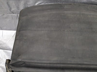 1990-2005 MAZDA MX5 MIATA Convertible Roof Soft Top Plastic Window 91NA3L 90-05