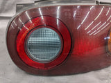 1990-1997 Mazda Miata Mx-5 OEM Passenger (RH) Side Rear Tail Light 93NASU 90-97