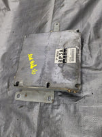 1996-1997 Mazda Miata NA8 OEM ECU Engine Computer Unit BP3A18881A BP3A 96-97