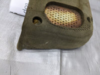 1990-1997 Mazda Miata Mx-5 OEM Headrest Head Rest Speaker #3 90-97