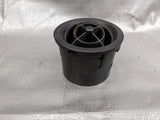 1990-2005 Mazda Miata Mx-5 OEM A/C Eyeball Vent Single (1) 90-05