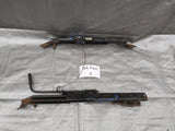 1990-1997 Mazda Miata Mx-5 OEM Seat Rail Mount Slider Track Passenger (RH) Side #4 90-97