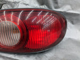 2001-2005 Mazda Miata Mx-5 OEM Taillight Passenger (Right) Side 01-05