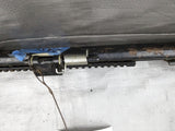 1990-1997 Mazda Miata Mx-5 OEM Seat Rail Mount Slider Track Passenger (RH) Side #4 90-97