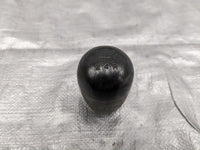 1999-2005 Mazda Miata Mx-5 OEM Manual 5-Speed Shift Knob Handle Genuine 99-05