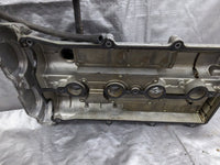 1994-1997 MAZDA MIATA MX-5 ENGINE VALVE COVER DOHC 16 VALVE 94-97 96NAM8