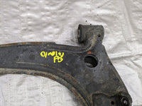 1999-2005 Mazda Miata MX5 Right Passenger Front Lower Control Arm NB 99-05 OEM 01NB18J