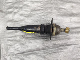 1990-1997 Mazda Miata OEM Manual Shifter 91NASU 90-97