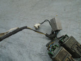 1994-1997 OEM Mazda Miata Mx-5 A/C Wire Loom & Relay 94-97