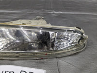 1990-1997 Mazda Miata Mx-5 Corner Driver LH Side Turn Signal Lens #1 90-97