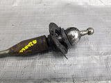 1990-1997 MAZDA MIATA MANUAL SHIFTER OEM USED 92NAUC 90-97