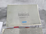 1991 Mazda Mx-5 Miata OEM Owners Manual 91 #14