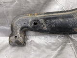 1990-1997 Mazda Miata Mx-5 OEM Driver (LH) Front Lower Control Arm 93NAPZ 90-97