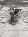 99-05 MAZDA MX-5 MIATA Manual Transmission 5 Speed OEM USED TESTED 01NB18J 1999-2005