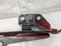 1990-1997 Mazda Miata Hood Hinge Passenger (RH) Side #2 90-97